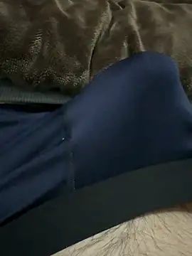 Snapshot of ibk2i chatting on 02-07-26, 05:05 ibk2i online show from 02-07-26, 05:05