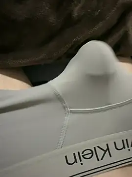 Snapshot of ibk2i chatting on 03-10-26, 06:24 ibk2i online show from 03-10-26, 06:24