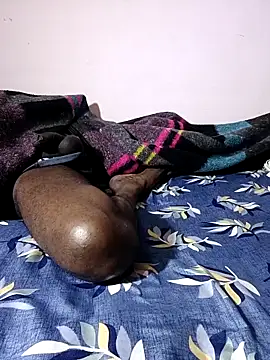 Snapshot of desicpl26 chatting on 01-31-26, 10:52 desicpl26 online show from 01-31-26, 10:52