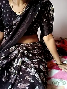 Snapshot of desicpl26 chatting on 02-13-26, 07:26 desicpl26 online show from 02-13-26, 07:26