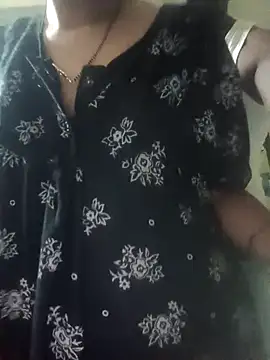 Snapshot of desicpl26 chatting on 02-16-26, 03:13 desicpl26 online show from 02-16-26, 03:13