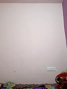 Snapshot of desicpl26 chatting on 02-22-26, 03:18 desicpl26 online show from 02-22-26, 03:18