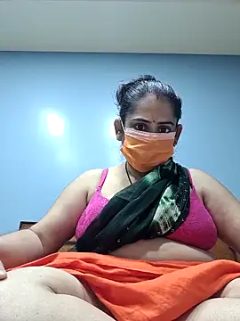 Snapshot of diyam4002 chatting on 02-03-26, 09:14 diyam4002 online show from 02-03-26, 09:14