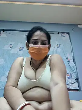 Snapshot of diyam4002 chatting on 02-18-26, 06:26 diyam4002 online show from 02-18-26, 06:26