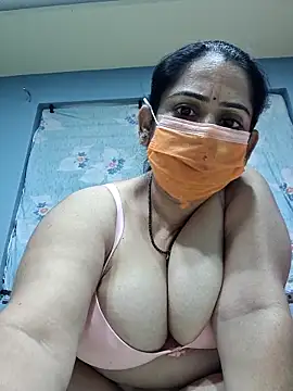 Snapshot of diyam4002 chatting on 02-20-26, 09:32 diyam4002 online show from 02-20-26, 09:32