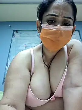 Snapshot of diyam4002 chatting on 02-24-26, 06:55 diyam4002 online show from 02-24-26, 06:55