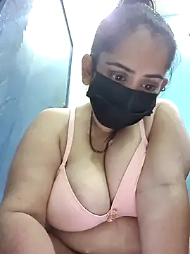 Snapshot of diyam4002 chatting on 03-04-26, 05:41 diyam4002 online show from 03-04-26, 05:41