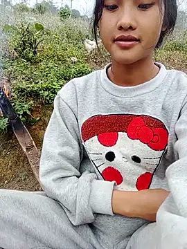 Hoa-tuylip online show from 02-03-26, 07:02