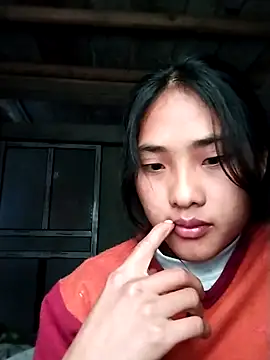 Hoa-tuylip online show from 02-14-26, 05:26