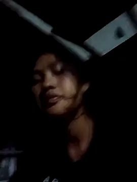 Hoa-tuylip online show from 02-28-26, 12:17