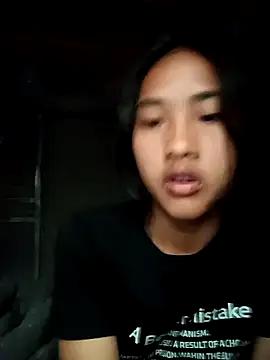 Hoa-tuylip online show from 03-01-26, 01:40