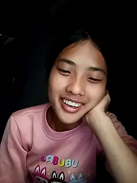 Hoa-tuylip online show from 03-07-26, 09:39