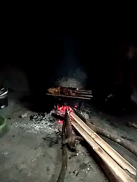 Hoa-tuylip online show from 04-16-26, 02:34