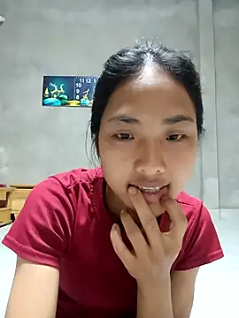 Hoa-tuylip online show from 04-22-26, 01:34