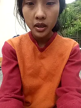 Hoa-tuylip online show from 04-29-26, 01:10