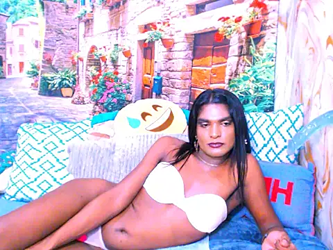 spicybarbie online show from 02-09-26, 07:01