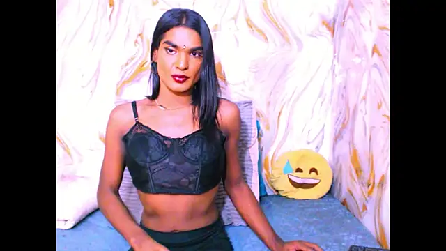 spicybarbie online show from 04-26-26, 05:32