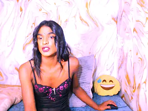 spicybarbie online show from 04-28-26, 05:18