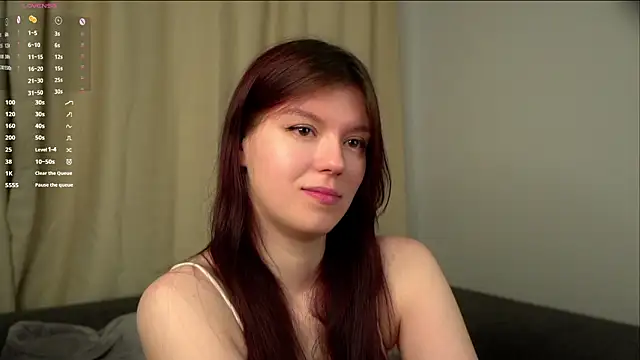 Snapshot of SelmaCarolfi chatting on 03-13-26, 01:12 SelmaCarolfi online show from 03-13-26, 01:12