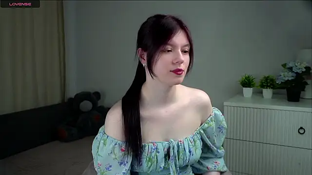 SelmaCarolfi online show from 03-30-26, 01:28