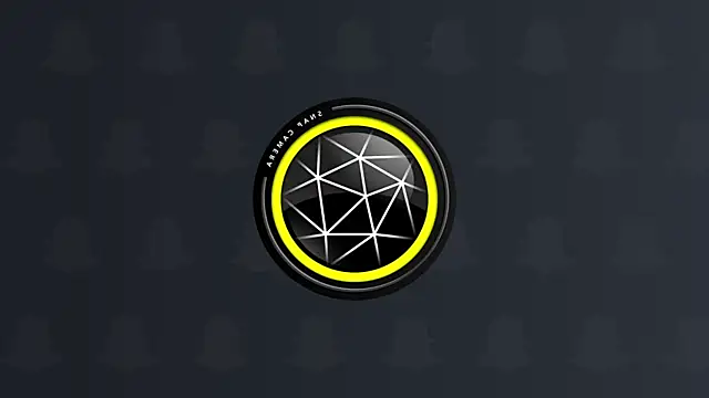 SelmaCarolfi online show from 07-31-26, 01:16