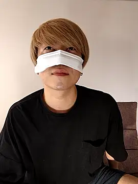 kaisei  online show from 05-04-26, 08:54