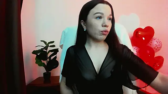 Mia Mia999 online show from 02-11-26, 10:04