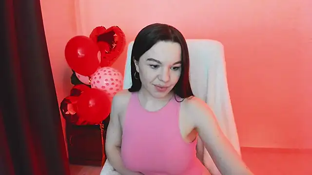 Mia Mia999 online show from 02-17-26, 09:21