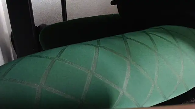 Nylonplay1 online show from 04-19-26, 12:48