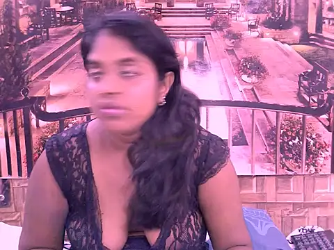 IndianDiva27 online show from 02-13-26, 05:58