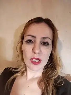 Jujubauva7 online show from 02-26-26, 07:40