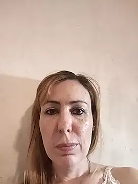 Jujubauva7 online show from 03-10-26, 06:29