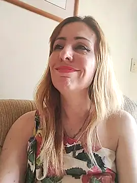 Jujubauva7 online show from 03-14-26, 06:02