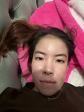 Phuonghot189 online show from 06-29-26, 03:01