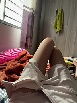 Phuonghot189 online show from 07-06-26, 06:21