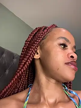 Snapshot of Hot_Mess18 chatting on 02-03-26, 07:52 Hot Mess18 online show from 02-03-26, 07:52