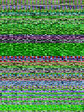 Snapshot of Hot_Mess18 chatting on 02-05-26, 01:05 Hot Mess18 online show from 02-05-26, 01:05