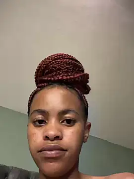 Snapshot of Hot_Mess18 chatting on 02-06-26, 07:50 Hot Mess18 online show from 02-06-26, 07:50