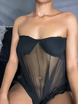 Snapshot of Hot_Mess18 chatting on 05-10-26, 05:40 Hot Mess18 online show from 05-10-26, 05:40