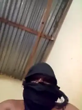 Snapshot of Letjobana chatting on 03-30-26, 08:21 Letjobana online show from 03-30-26, 08:21