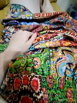 REAL-BigBoobCat online show from 04-26-26, 05:43