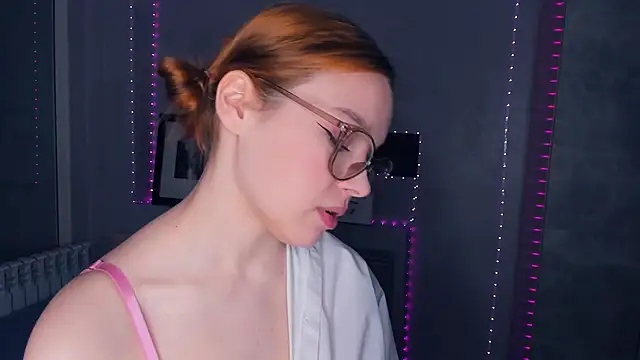 aIexsunshine online show from 02-04-26, 08:36