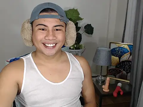 beraldick online show from 02-08-26, 10:29