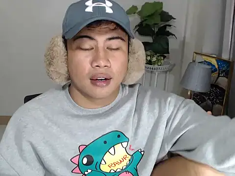 beraldick online show from 02-17-26, 07:05