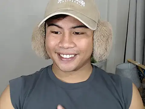 beraldick online show from 03-03-26, 12:11