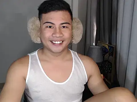 beraldick online show from 03-05-26, 11:23