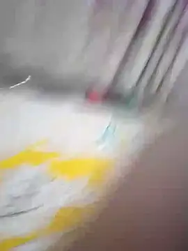 Sweety queen2580 online show from 03-11-26, 08:48