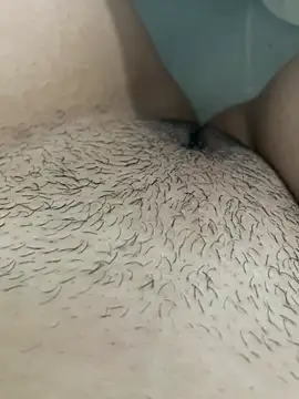 teubrinquedinho online show from 07-14-26, 01:08