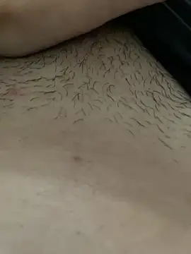 teubrinquedinho online show from 07-24-26, 05:22