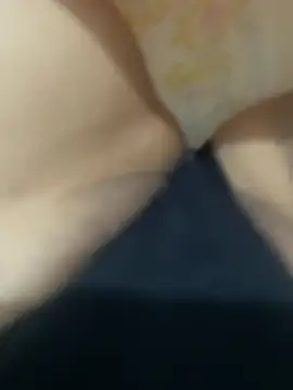 teubrinquedinho online show from 07-27-26, 11:45